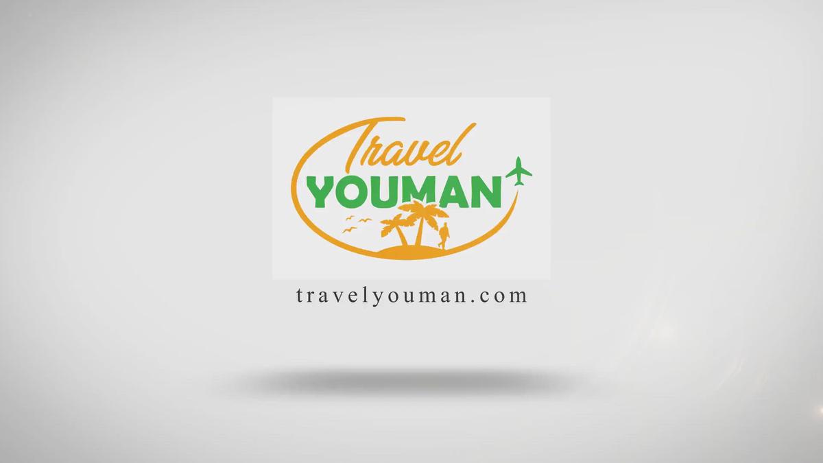 'Video thumbnail for 10 Best Things To Do In Red Lodge, Mt In The Winter'