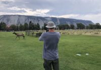 cell phone service in yellowstone